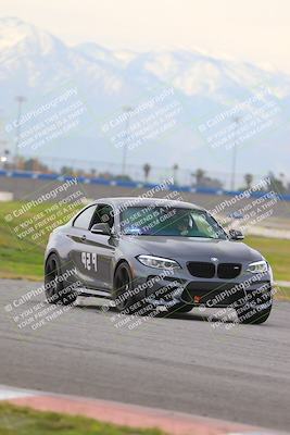 media/Jan-15-2022-Speed Ventures (Sat) [[89442069b1]]/5-Yellow Group/Session 3 (Turn 14)/